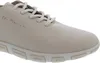 Sneaker für Damen in beige Produktbild-Vorschau 17