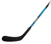 Bauer SH1000 Street Hockey Schläger Bambini 43" Produktbild-Vorschau 2