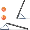 Hülle für Xiaomi Pad 7/7 Pro, Dux Ducis Domo, Dunkelblau Produktbild-Vorschau 4