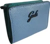 Portefeuille Gabs Gmoney53 Ruga Black Haut Voir les images du produit 1