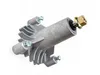 A spare part for a lawnmower or tractor, shown in isolation against a white background. Náhled obrázku produktu
