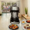 CECOTEC 04700 - Mambo CooKing Victory Náhled obrázku produktu 5