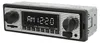 Autoradio multimédia 92 dB 4 ohms 150-20000 Hz avec Voir les images du produit 2