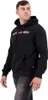 JACK & JONES Herren CORP LOGO SWEAT HOOD Basic Sweatshirt | Produktbild-Vorschau 34