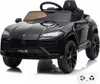 Lamborghini Urus Kinder Elektroauto 12V (1–6 Jahre) – Produktbild-Vorschau 1