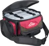 Berkley Tasche mit Köderbox (rot) Produktbild-Vorschau 2
