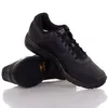 SCHUHE Reebok WORK N CUSHION 4.0 FU7355 r. 42.5 Produktbild-Vorschau 3