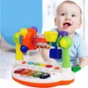 Hudební piano - dětské piano Náhled obrázku produktu 2