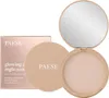 Paese Pudernebel 11 Lichtbeige, 10 g Produktbild-Vorschau 1