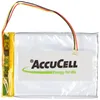 Akumulator AccuCell kompatybilny z Bosch Nyon 2, 3,7 V, Podgląd zdjęcia produktu 3