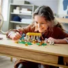 LEGO Minecraft 21171 Stajnia dla koni Podgląd zdjęcia produktu 36