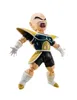 Dragon Ball Z S.H. Figuarts Actionfigur Krillin (Battle Produktbild-Vorschau 19