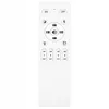 MasterLED LED Pendelleuchte 3-Ring 77W Gold, Dimmbar per Produktbild-Vorschau 6
