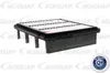 Luftfilter ACKOJA A53-0401 für HYUNDAI i30 (FD) Produktbild-Vorschau 2