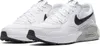 Nike Buty Air Max Excee, CD5432101 Podgląd zdjęcia produktu 8