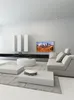 Hama AV univerzální konzola/montáž 118057 Prémiový nástěnný Náhled obrázku produktu 2