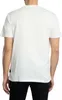Replay Brust-Logo T-Shirt, Weiß S Produktbild-Vorschau 5
