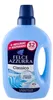FELCE AZZURRA classic Waschmittel für 32 Waschladungen Produktbild-Vorschau 2