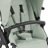 ABC Design Buggy & Sportwagen Samba mit Sportsitz (ab Produktbild-Vorschau 7