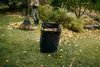 Fiskars PopUp-Gartensack mit Griffen, Platzsparend faltbar Produktbild-Vorschau 8