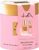 Moonglow Eau De Parfum Set 100ML + 30ML - 2 Pieces Voir les images du produit 2