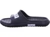 Puma Buty Divecat V2 Lite, 37482301 Podgląd zdjęcia produktu 35