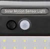 LUMILED solární lampa pro venkovní použití s detektorem Náhled obrázku produktu 7