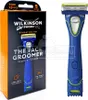 Wilkinson Hydro 5 Groomer Rasierapparat mit 1 Klinge sorgt Produktbild-Vorschau 9