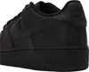 Nike Air Force 1 Le Gs pour femme, DH2920 001, Taille-40 Voir les images du produit 16