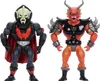 Masters of the Universe JHG81, 6 lat(a), Wielobarwny, Podgląd zdjęcia produktu 1