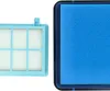 vhbw 9-tlg. Filter-Set kompatibel mit Philips PowerPro Produktbild-Vorschau 6