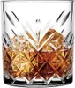 Pasabahce Nadčasový pohár na whisky SOF 205 ml sada 4 ks Náhľad obrázku produktu 2