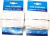 Vielseitiges Gummiband weiß 3000 mm x 25 mm – Robustes Produktbild-Vorschau 6