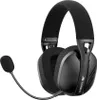 Havit Fuxi-H3 - Gaming-Kopfhörer  schwarz Produktbild-Vorschau 1