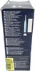 Oral B Pro Series 1 Brosse à dents électriqueBrosse à dents Voir les images du produit 24