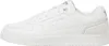 Jack & Jones 12257992_2206_1112991_46, Männlich, Produktbild-Vorschau 8