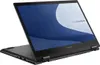ExpertBook B2 Flip (B2502FBA-N80178X), Notebook Produktbild-Vorschau 7