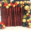 Set di ghirlande di palloncini 104 pezzi Decorazioni di Anteprima dell’immagine prodotto 4