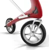 Acre Carbon Ultralight Rollator – ultraleicht, stilvoll in Produktbild-Vorschau 5
