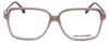 Karl Lagerfeld Sonnenbrille KL6091 238 56 13 140 Produktbild-Vorschau 6