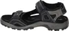Ecco Ecco Offroad - Gris Nubuck Taille : 43 Normal Voir les images du produit 9