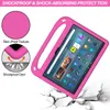 Etui de protection pour Amazon Fire Max 11, étui enfant Voir les images du produit 3