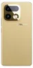 Realme 16 Pro+ 5G 512GB/12GB Dual SIM Or Master Voir les images du produit 12