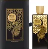 Zimaya Brave Heart woda perfumowana unisex 100 ml Podgląd zdjęcia produktu 2