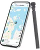 FahrradFinden BikeFinder BFG1T Tracker GPS Tracker Echtzeit Produktbild-Vorschau 2