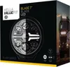 Fari anteriori 24 V LED HELLA adatti a DAF Anteprima dell’immagine prodotto 14