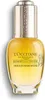 L'Occitane Immortelle Huile Divine de Jeunesse 30ml Voir les images du produit 5