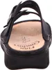 Finn Comfort Cayman-S Pantoletten Hochwertiges und Produktbild-Vorschau 5