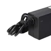 vhbw Netzteil Ersatz für HP 710412-001, 709985-002, Produktbild-Vorschau 7