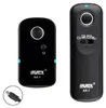 Funk Fernauslöser AX-1 DC2 Nikon Z7 Z6 D7500 D7100 D750 Produktbild-Vorschau 1
